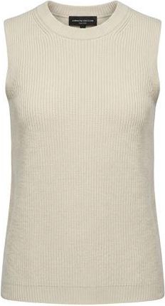 Roberto Collina MAGLIERIA - Pullover su YOOX.COM
