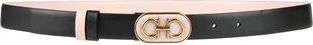 Ferragamo Small Leather Goods - Belts sur YOOX.COM