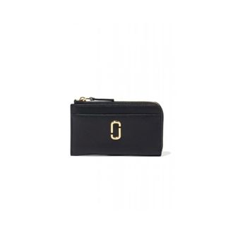 Marc Jacobs unisex, Accessori, Nero, Taglia unica, new
