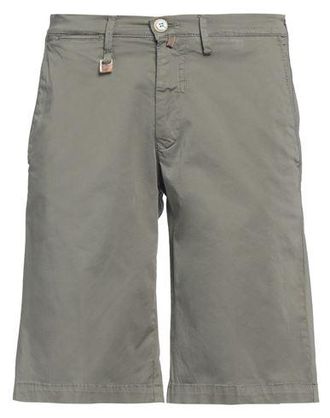 Barbati Shorts & Bermuda Shorts