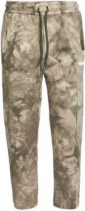Disclaimer BOTTOMWEAR - Pantaloni su YOOX.COM