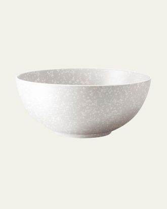 L'OBJET Alchimie Bowl Large