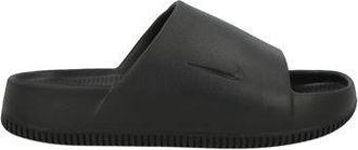 Nike FOOTWEAR - Sandals sur YOOX.COM