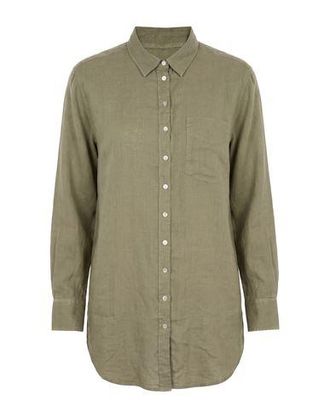 120% Lino VESTITI - Vestiti midi su YOOX.COM