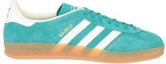 adidas CALZATURE - Sneakers su YOOX.COM