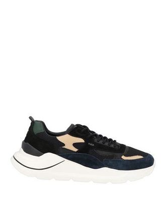 D.A.T.E. D. A.T. E. Sneakers