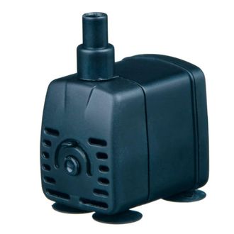 Ubbink Bomba Para Fuente Ubbink Eli-indoor 200i