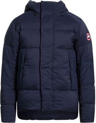 Canada Goose CAPISPALLA - Piumini & Imbottiti Sintetici su YOOX.COM