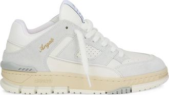 Axel Arigato Hombre, Zapatos, Blanco, Talla: 43 EU