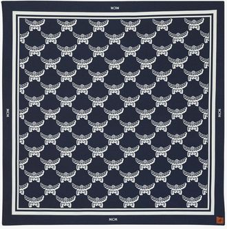 MCM Bandana