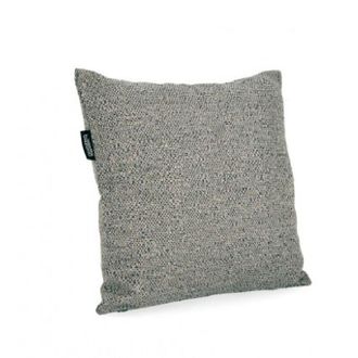 BIZZOTTO Bizzotto - Cuscino decorativo da esterno Ipek 100 % olefin 523 gr -60 x 40 cm / Verde Melange