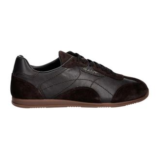 GANT Uomo, Scarpe, Nero, 41 EU, new