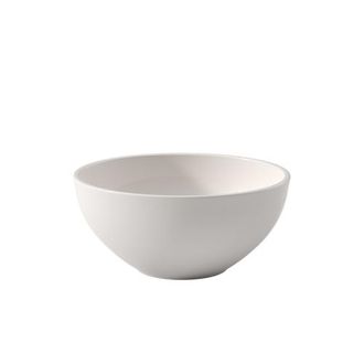 Villeroy & Boch Artesano Original Round Bowl in White at Nordstrom
