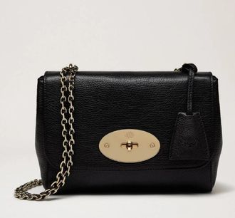 Mulberry Giglio di gelso
