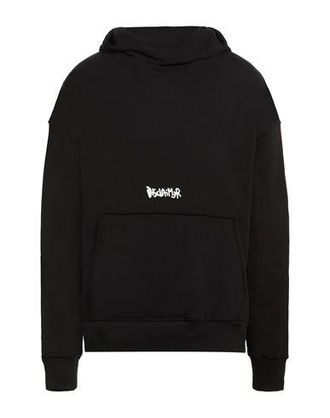 Disclaimer TOPWEAR - Sweatshirts sur YOOX.COM