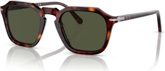 Persol Occhiali da Sole Persol PO 3292S (24/31)