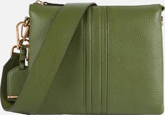 Geox Accessori Clarissy Donna Verde Salvia