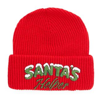 Philosophy di Lorenzo Serafini Mujer, Accesorios, Rojo, Talla: ONE Size