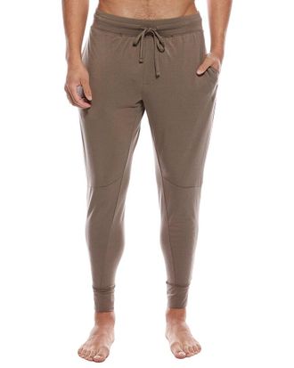 Tommy John Lounge Jogger