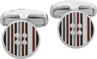 Paul Smith M1A.cuff.mubutt - Heren - Accessoires - Veelkleurig - Maat: ONE Size