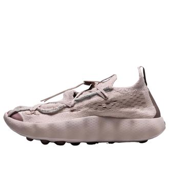 Nike Mind 002 Fossil Stone Plum Eclipse IR2176-101