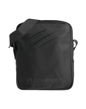 Plein Sport BAGS - Cross-body bags on YOOX.COM