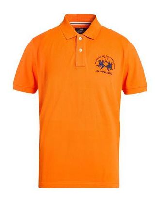 La Martina TOPWEAR - Polo shirts sur YOOX.COM