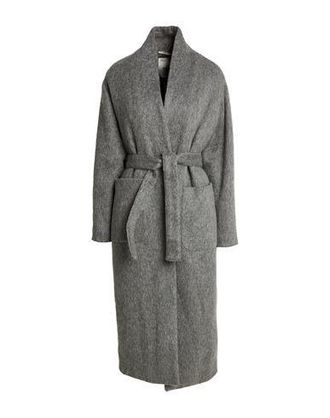 Emma & Gaia COATS & JACKETS - Coats sur YOOX.COM