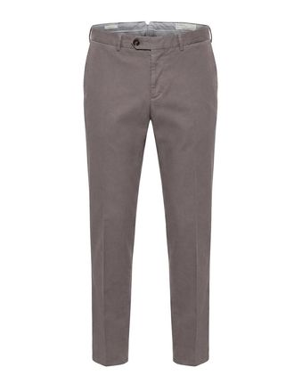 Brunello Cucinelli Pants