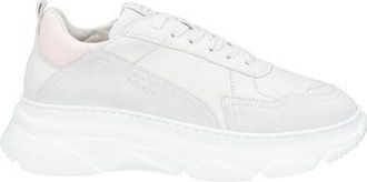 Copenhagen CALZADO - Sneakers en YOOX.COM