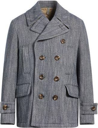 L.B.M. 1911 CAPISPALLA - Cappotti su YOOX.COM