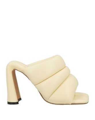 Proenza Schouler SCHUHE - Sandalen auf YOOX.COM