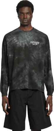 Carhartt Work in Progress L/S Radiate T-Shirt