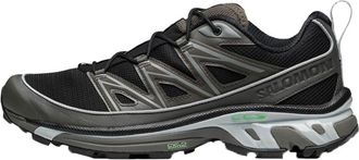Salomon XT-6 EXPANSE Beluga Summer Green 471339