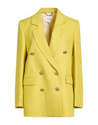 Dorothee Schumacher ANZÜGE und CO-ORDS - Blazers auf YOOX.COM