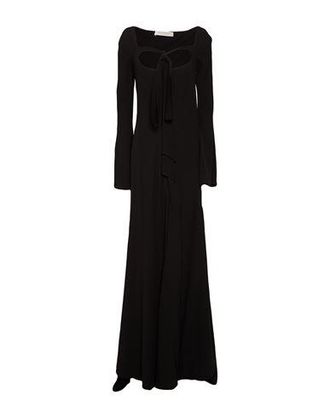 Philosophy di Lorenzo Serafini DRESSES - Maxi dresses on YOOX.COM