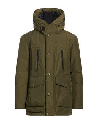 Woolrich RAMAR ARCTIC PARKA