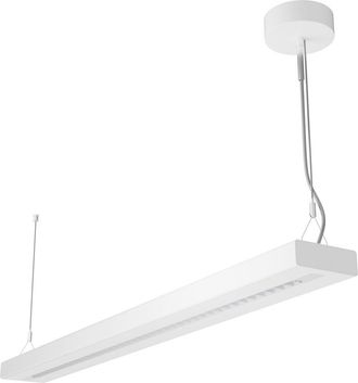 Ledvance Ledvance Ln Inv Di 1500 Ps Wt, Linear Indiviled, Cri90, 4000k, 4099854135255