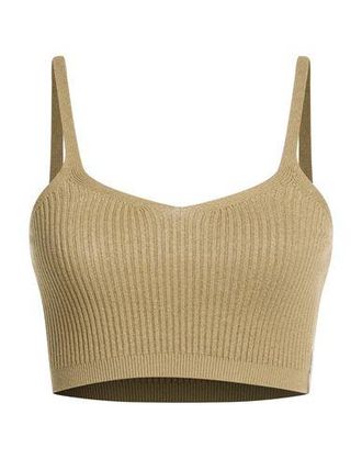 Hinnominate TOPWEAR - Tops sur YOOX.COM