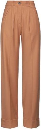 Momoni PARTES DE ABAJO - Pantalones en YOOX.COM