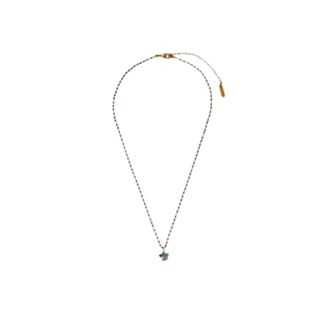 Malababa Mujer, Accesorios, Multicolor, Talla: ONE Size