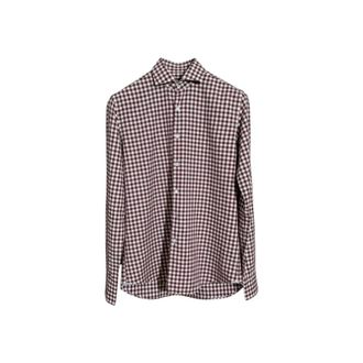 Xacus Uomo, Magliette, Rosso, XL, new