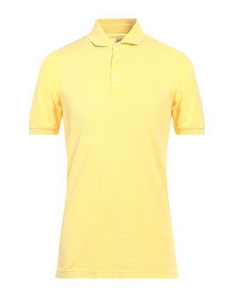 Fedeli CAMISETAS Y TOPS - Polos en YOOX.COM
