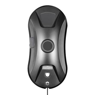 OEM Robot Limpiacristales, Control Remoto, Planificaci&oacute;n De Rutas Mediante Ia, 11-b, Ue, S&iacute;