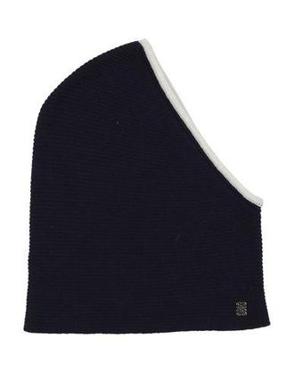 Sandro ACCESSORIES - Hats on YOOX.COM