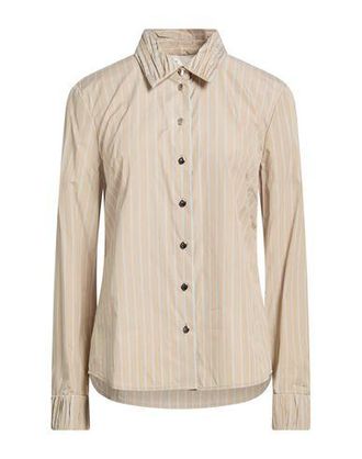 Tory Burch TOPWEAR - Shirts on YOOX.COM