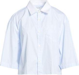 Sporty & Rich TOPWEAR - Shirts sur YOOX.COM