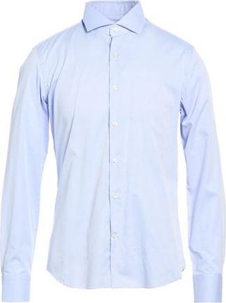 Ghirardelli TOPWEAR - Shirts sur YOOX.COM