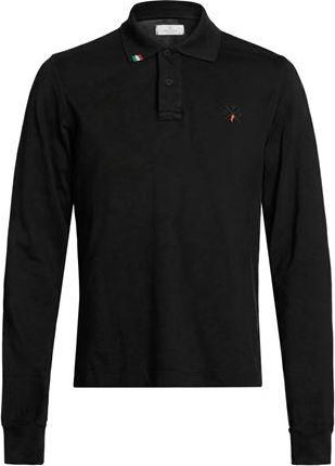 Cooperativa Pescatori Posillipo TOPWEAR - Polo su YOOX.COM