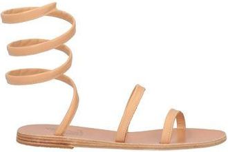 Ancient Greek Sandals FOOTWEAR - Sandals on YOOX.COM
